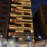 تک-واحدm146سوپرلوکس-کلیداول-سازند-برند-فوری