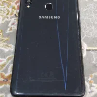 گوشی a20s