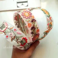 تل سوزندوزی
