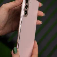 گوشی s22