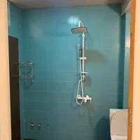 آپارتمان ۱۲۰ متری ۲ خوابه ویوی بی نظیر دریا|اجارهٔ آپارتمان|بابلسر, |دیوار