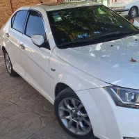 دناپلاس توربو ۶ دنده