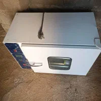 آزمایشگاه کامل دامپزشکی