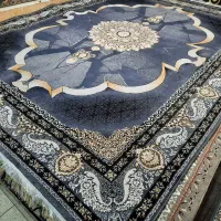 فرش ۷۰۰ شانه|فرش|مشهد, مصلی (کارمندان اول)|دیوار