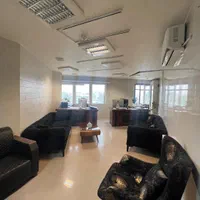فروش/آپارتمان/تجاری/۸۱متری براصلی|فروش دفتر کار، اتاق اداری، مطب|رشت, گلباغ نماز|دیوار