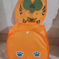 کفش کودک ،اسباب بازی