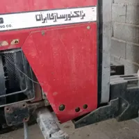 تراکتور285|خودرو سنگین|شیراز, شریف‌آباد|دیوار