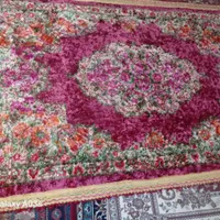 روفرشی مخمل