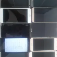 سامسونگ Galaxy J7 Prime با حافظهٔ ۱۶ گیگابایت