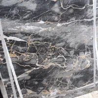 فرش آشپزخانه طرح سنگی مارک پالادیوم۱۵۰×۲/۲۵سایز