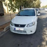 ساینا مدل ۹۸