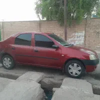 ال نود مدل ۹۰|خودرو سواری و وانت|دزفول, |دیوار