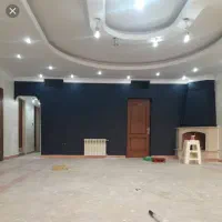 نقاشی ساختمان  در تهران وکرج|خدمات پیشه و مهارت|تهران, زرگنده|دیوار