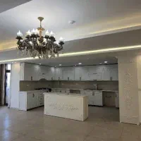 پیشفروش-فوری-تاپ-لوکیشن-گلدشت-180-متر