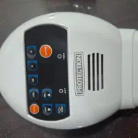 دستگاه بلیچینگ