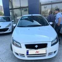 رانا پلاس صفر 1405
