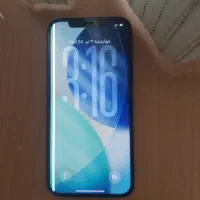 ایفون ۱۲ پرو ZAA 256