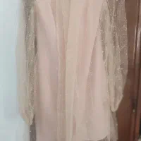 لباس مجلسی|لباس|قم, هفت تیر|دیوار