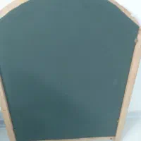 اینه|آینه|مشهد, دانشجو|دیوار