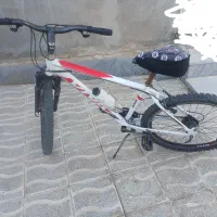 دوچرخه ویوا سایز ۲۶