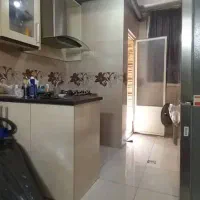 43 متر 1خواب فول امکانات گذر دنج|فروش آپارتمان|تهران, جی|دیوار