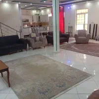 اجاره باغ اجاره ویلا استخر آبگرم|اجارهٔ کوتاه‌مدت ویلا و باغ|مشهد, چهاربرج|دیوار