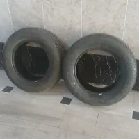 لاستیک ۲۳۵/۶۰/۱۶جی تی