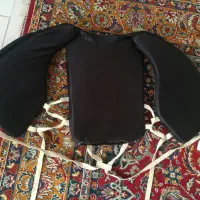 جلیقه بزرگسال و بازوبند شنا کودک|غواصی و ورزش‌های آبی|شیراز, نیستان|دیوار