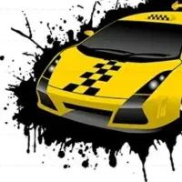 فروش تابلو آژانس