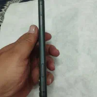 اپل iPhone 11 با حافظهٔ ۱۲۸ گیگابایت|موبایل|قم, قلعه کامکار|دیوار