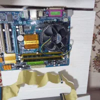 وسایل کامپیوتر|قطعات و لوازم جانبی رایانه|لاهیجان, کوی آزادگان|دیوار