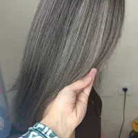 انواع تکنیک های بروز فقط هزینه متریال|خدمات آرایشگری و زیبایی|برخوار, |دیوار