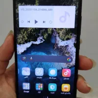 موبایل شیائومی ردمی نوت ۸ ،۱۲۸گیگ