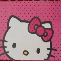 فروش تبلت A8 سامسونگ|تبلت|یزد, |دیوار