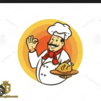 کانتر دار ماهر