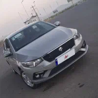 تارا v1 پلاس