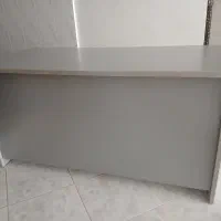 میزکار|میز تحریر و کامپیوتر|ایلام, |دیوار