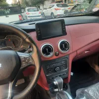 اطلس e پلاس اتوماتیک سانروف کیلس رادار صفر۱۴۰۴|خودرو سواری و وانت|تهران, صادقیه|دیوار