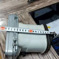 چراغ پرژکتور افرودی(آفرودی  سنگین  کلاسیک )|قطعات یدکی و لوازم جانبی|چهاردانگه (تهران), |دیوار