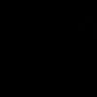 سیمکارت 09122001613