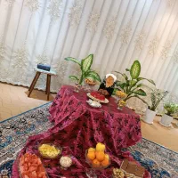 پرده ی پذاریی در حد