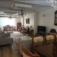 اجاره ۱۱۶ متری اوقاف