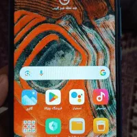 گوشی شیایومی Redmi 9 Activ|موبایل|شیراز, وصال|دیوار