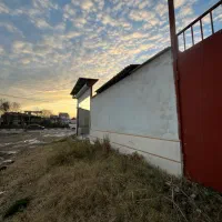 ۷۵مترمیرابولقاسمی براصلی مناسب کافه