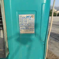 کولر آبی ۳۵۰۰