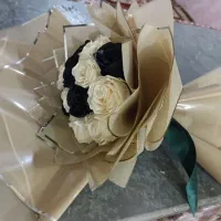 کادو مناسب|گل و گیاه طبیعی|قیدار, |دیوار