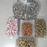 بلندترین شب|خوردنی و آشامیدنی|اشتهارد, |دیوار