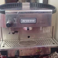 قهوه ساز بیزرا