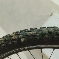 دوچرخه سایز ۲۶|دوچرخه، اسکیت، اسکوتر|سقز, |دیوار