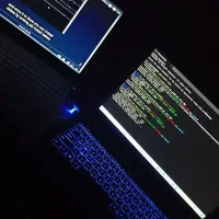 نصب‌ انواع ویندوز و خدمات شبکه